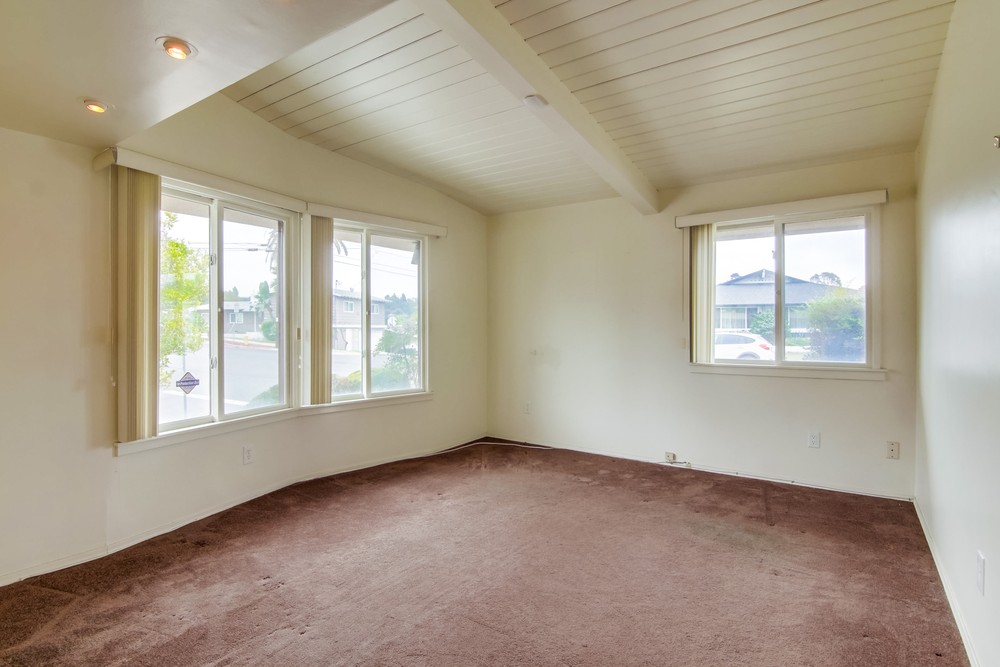 Virtual tour photo 40 of 63 for 5290 Prosperity Ln