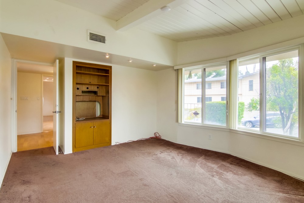 Virtual tour photo 41 of 63 for 5290 Prosperity Ln