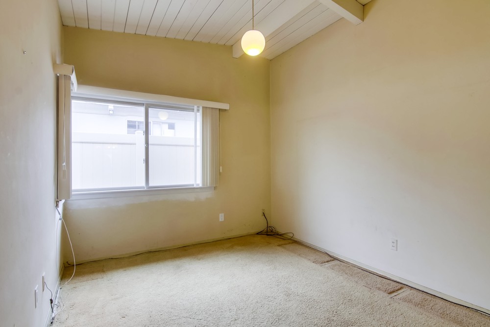 Virtual tour photo 42 of 63 for 5290 Prosperity Ln