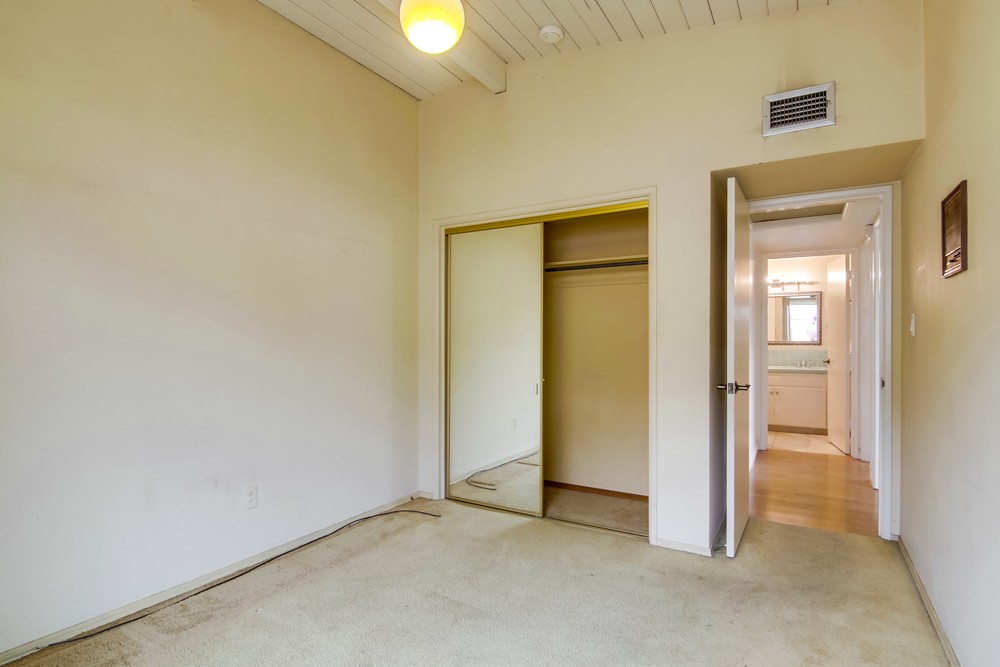 Virtual tour photo 43 of 63 for 5290 Prosperity Ln