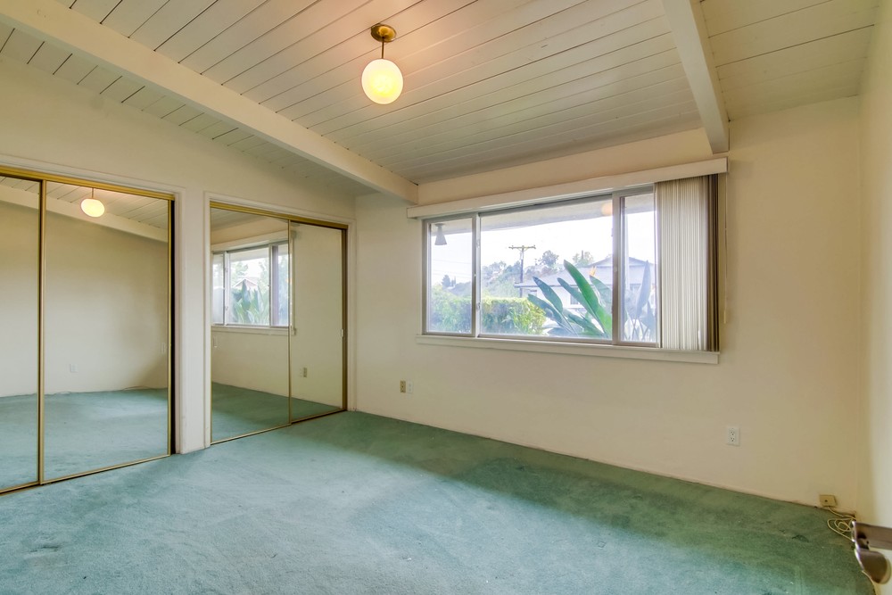 Virtual tour photo 44 of 63 for 5290 Prosperity Ln