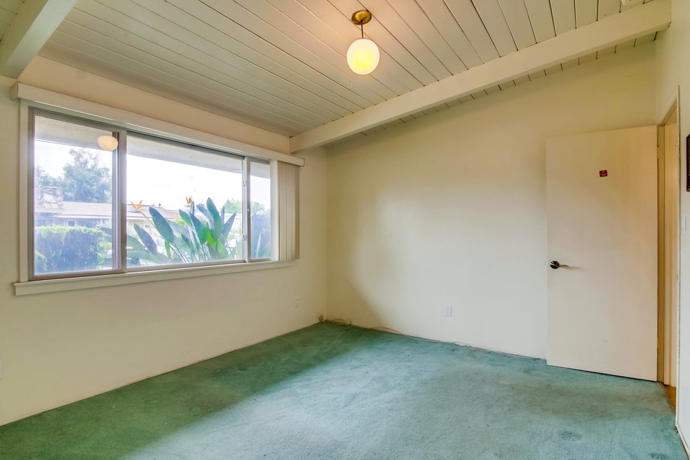 Virtual tour photo 45 of 63 for 5290 Prosperity Ln