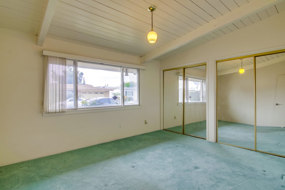 Virtual tour photo 46 of 63 for 5290 Prosperity Ln