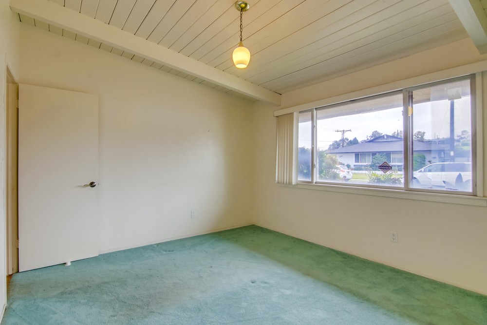 Virtual tour photo 47 of 63 for 5290 Prosperity Ln