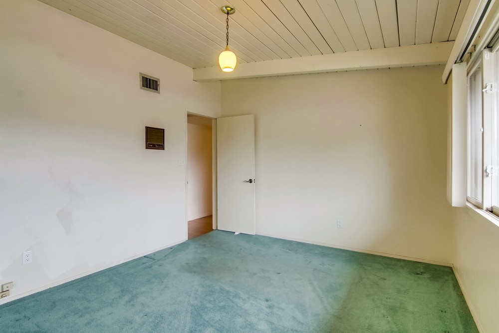 Virtual tour photo 48 of 63 for 5290 Prosperity Ln
