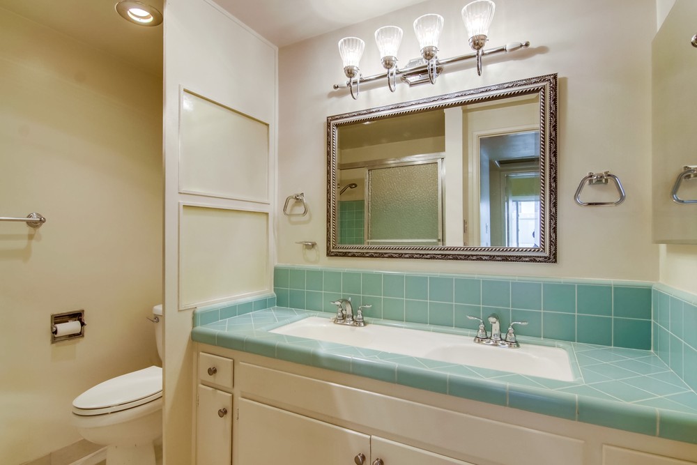 Virtual tour photo 49 of 63 for 5290 Prosperity Ln