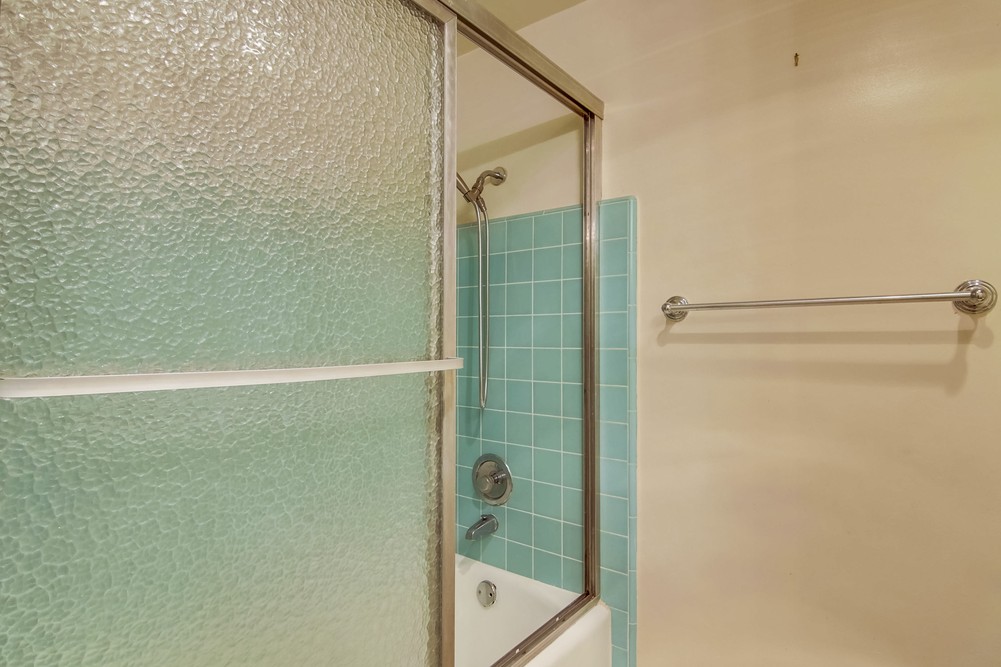 Virtual tour photo 50 of 63 for 5290 Prosperity Ln