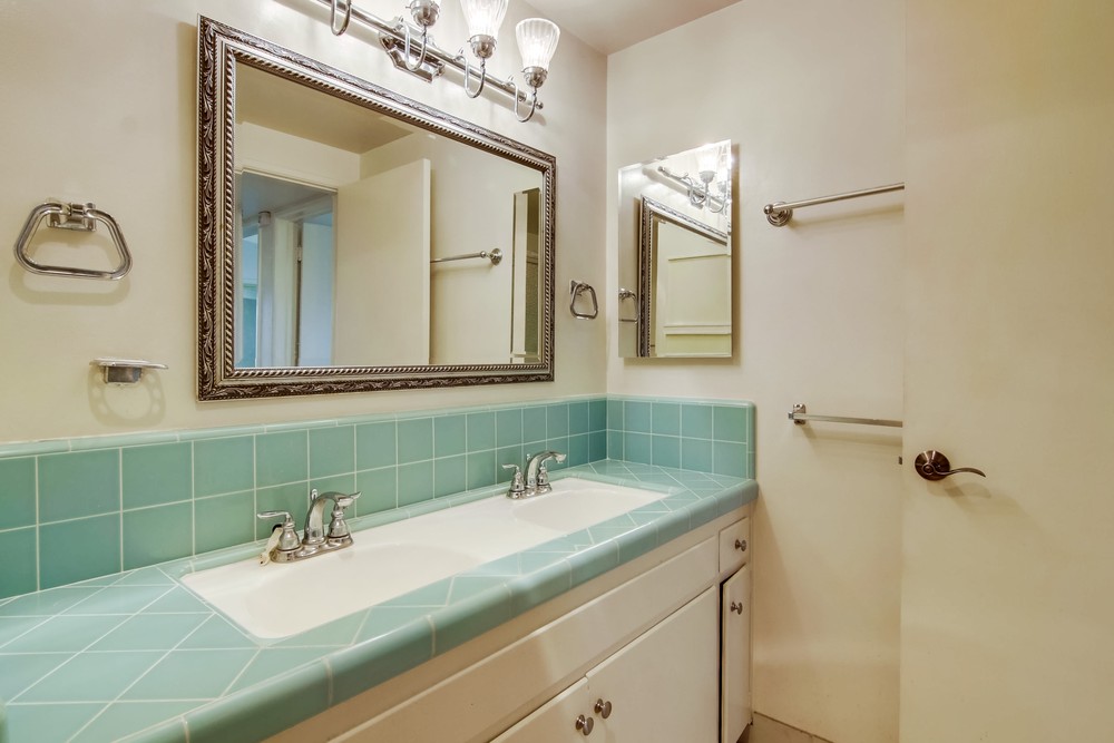 Virtual tour photo 51 of 63 for 5290 Prosperity Ln