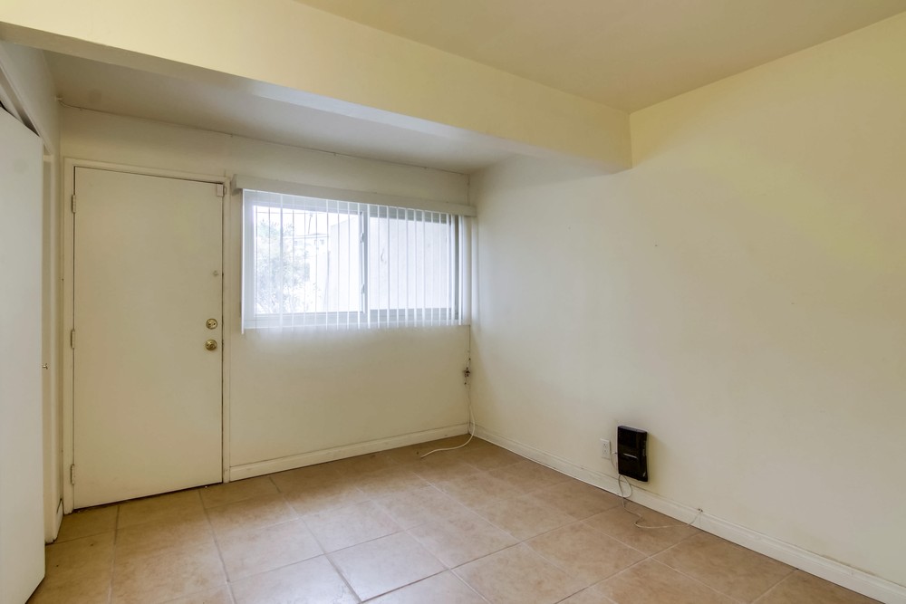 Virtual tour photo 52 of 63 for 5290 Prosperity Ln