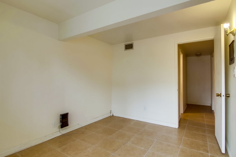 Virtual tour photo 53 of 63 for 5290 Prosperity Ln