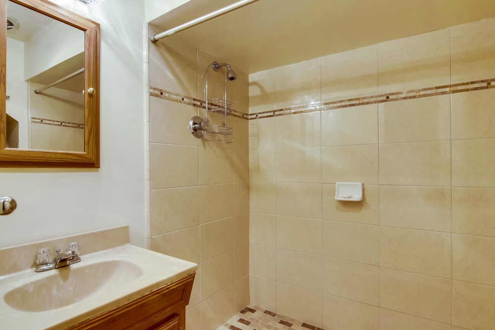 Virtual tour photo 54 of 63 for 5290 Prosperity Ln