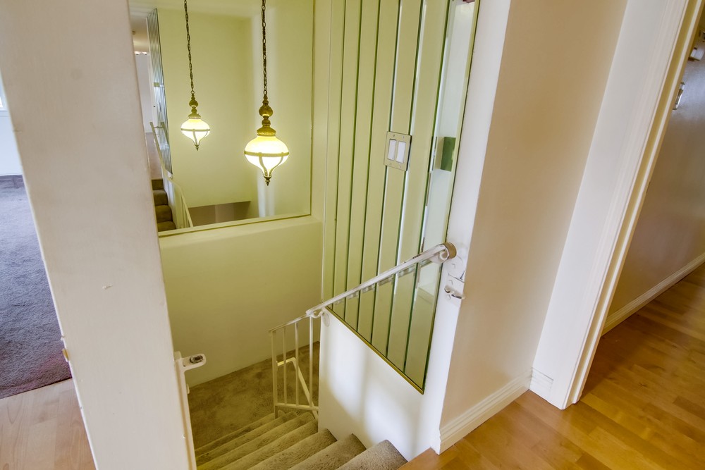 Virtual tour photo 55 of 63 for 5290 Prosperity Ln