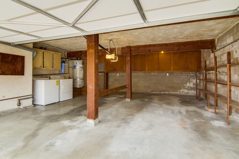 Virtual tour photo 56 of 63 for 5290 Prosperity Ln