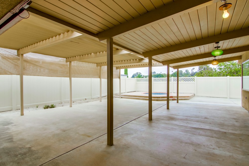Virtual tour photo 57 of 63 for 5290 Prosperity Ln