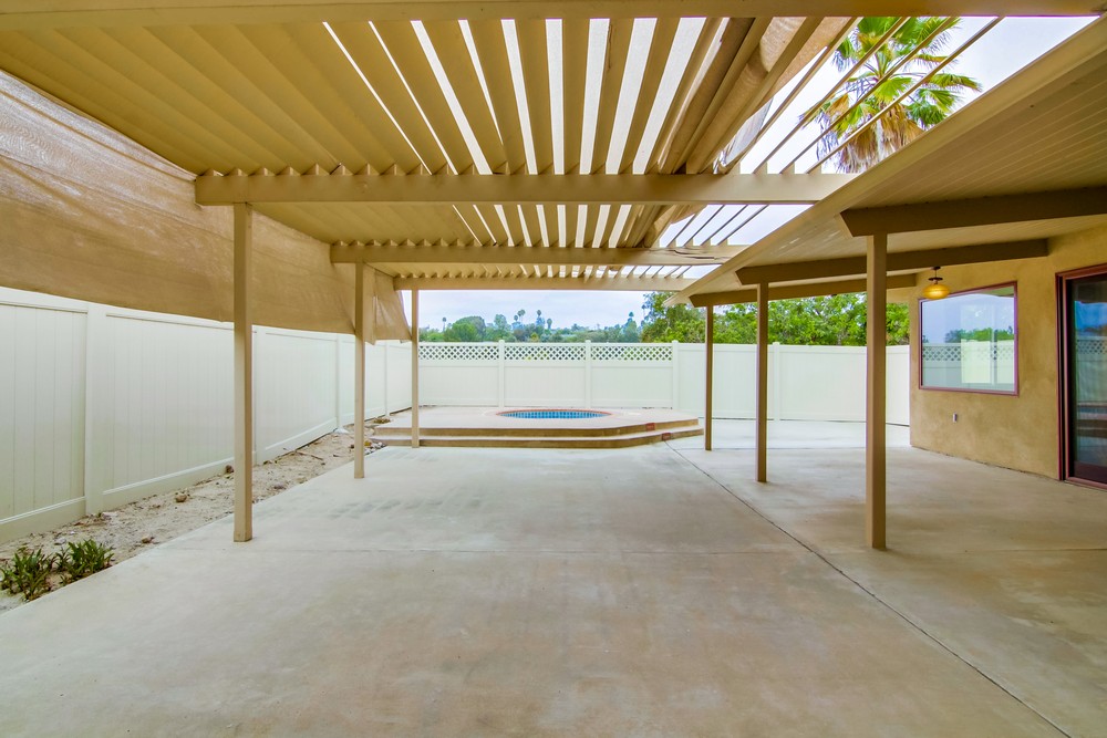 Virtual tour photo 58 of 63 for 5290 Prosperity Ln