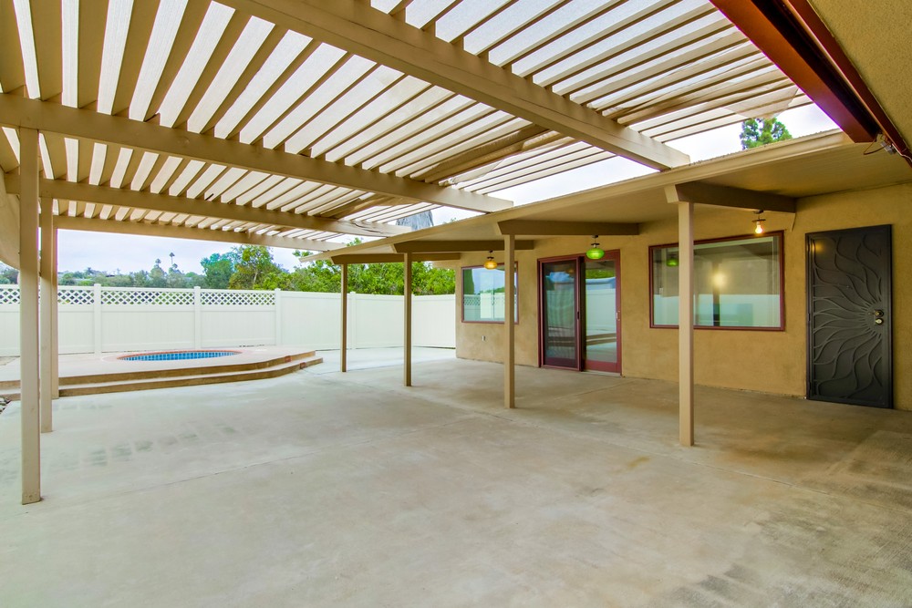 Virtual tour photo 59 of 63 for 5290 Prosperity Ln