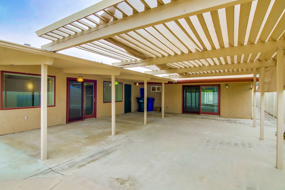 Virtual tour photo 60 of 63 for 5290 Prosperity Ln