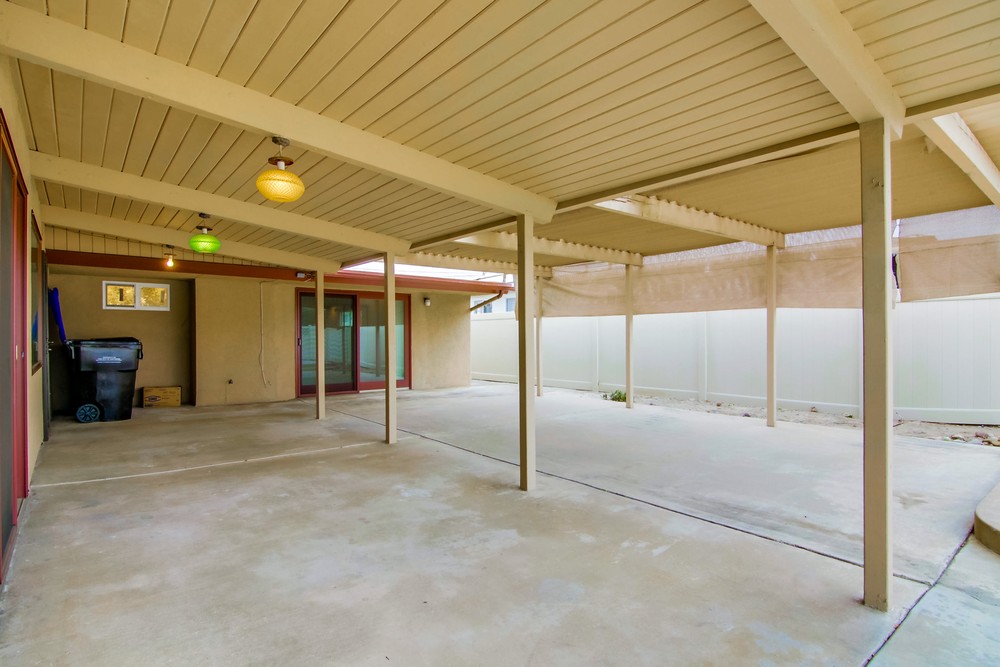 Virtual tour photo 61 of 63 for 5290 Prosperity Ln