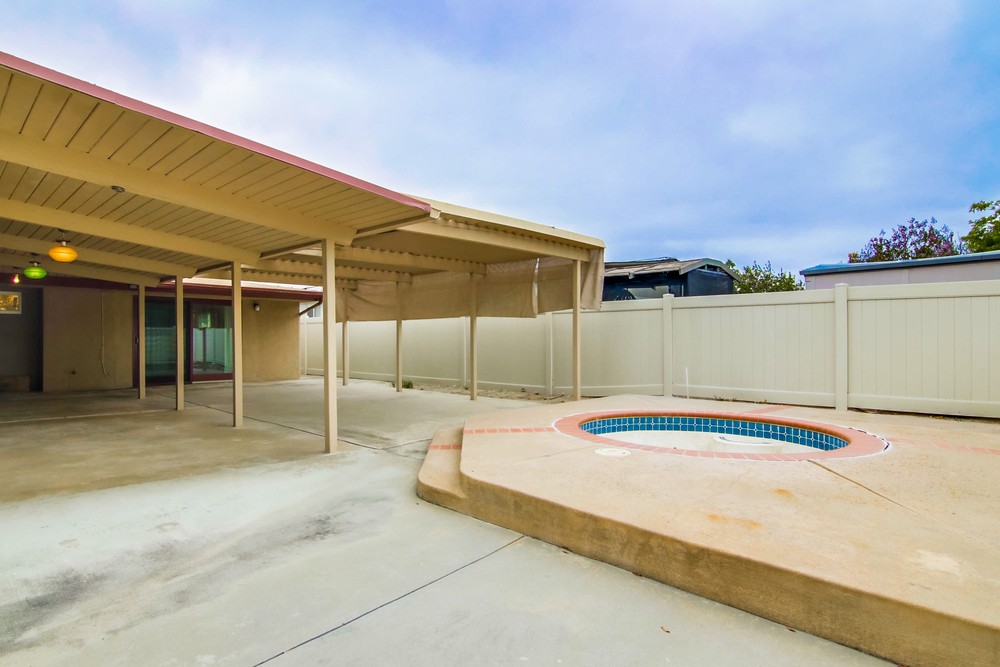 Virtual tour photo 62 of 63 for 5290 Prosperity Ln