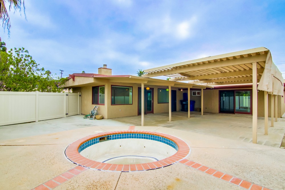 Virtual tour photo 63 of 63 for 5290 Prosperity Ln