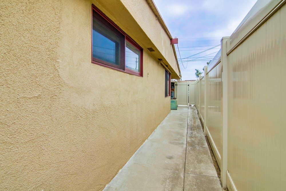 Virtual tour photo 64 of 63 for 5290 Prosperity Ln