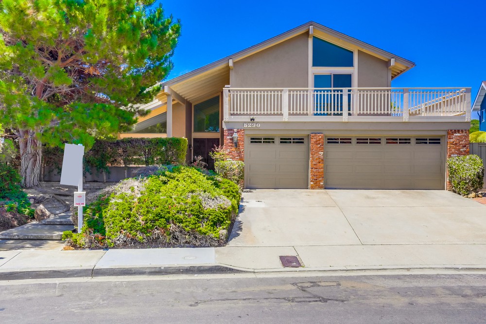 Virtual tour photo 1 of 49 for 5290 Soledad Rancho Ct