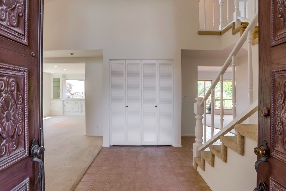 Virtual tour photo 6 of 49 for 5290 Soledad Rancho Ct
