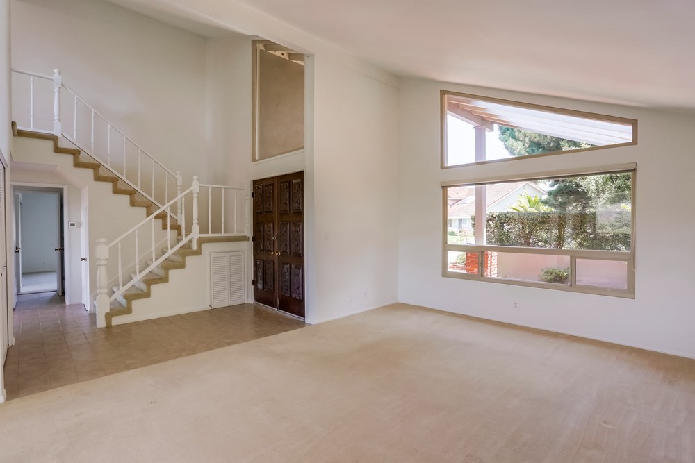 Virtual tour photo 7 of 49 for 5290 Soledad Rancho Ct