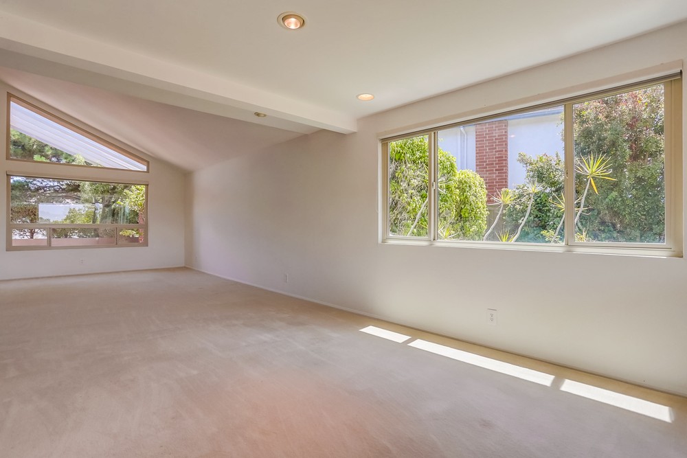 Virtual tour photo 8 of 49 for 5290 Soledad Rancho Ct