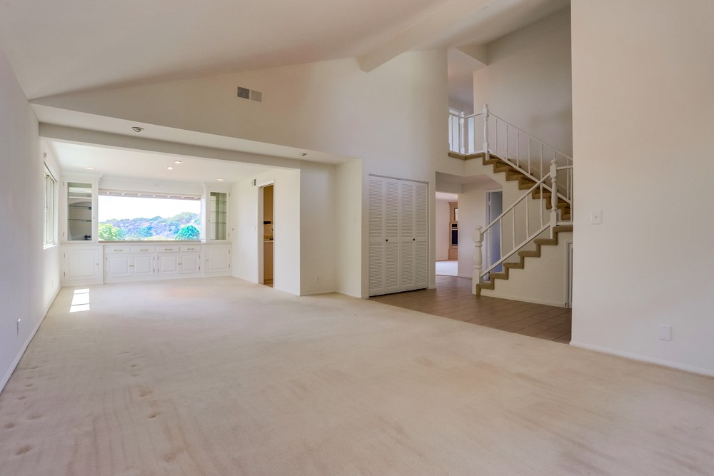 Virtual tour photo 11 of 49 for 5290 Soledad Rancho Ct
