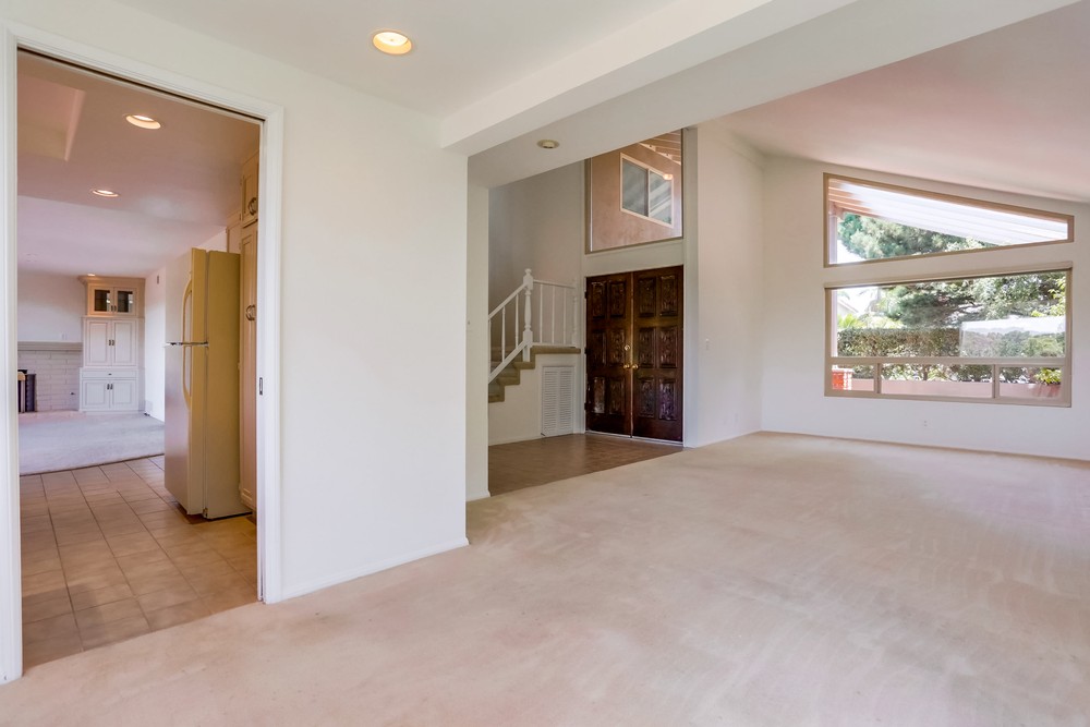 Virtual tour photo 12 of 49 for 5290 Soledad Rancho Ct