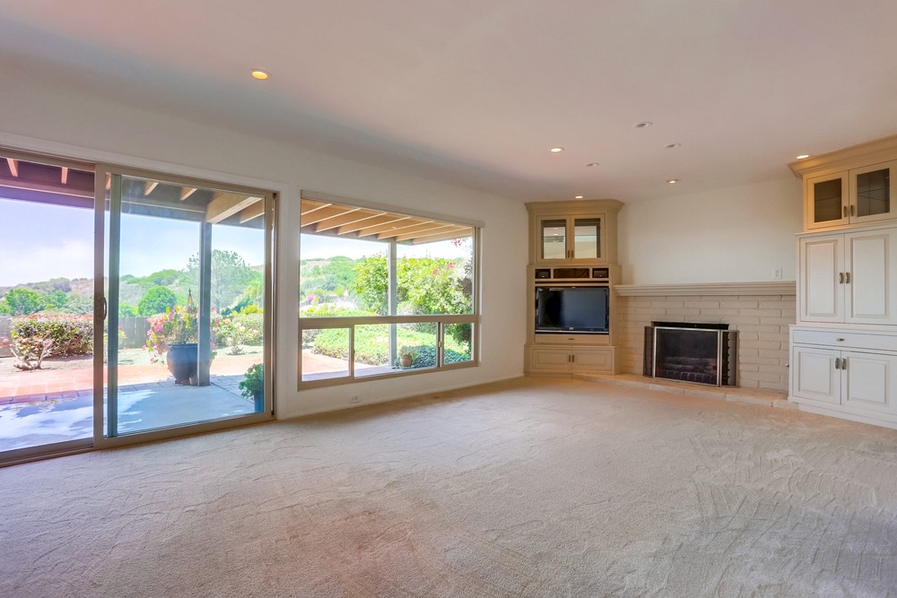 Virtual tour photo 14 of 49 for 5290 Soledad Rancho Ct