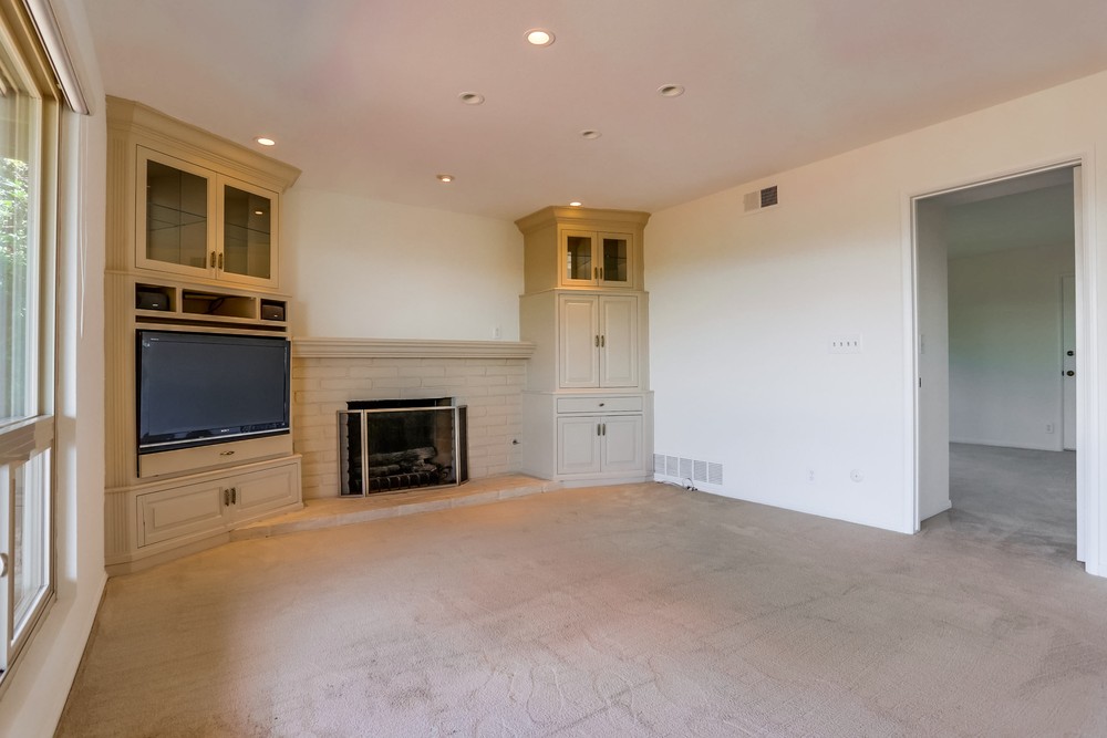 Virtual tour photo 15 of 49 for 5290 Soledad Rancho Ct