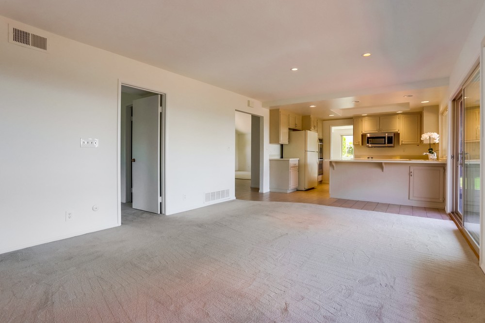 Virtual tour photo 16 of 49 for 5290 Soledad Rancho Ct