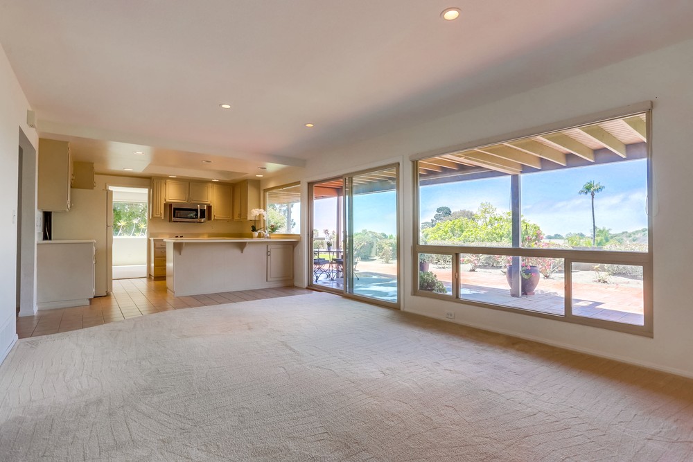 Virtual tour photo 17 of 49 for 5290 Soledad Rancho Ct