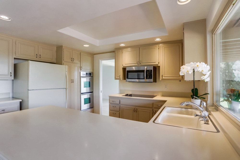 Virtual tour photo 18 of 49 for 5290 Soledad Rancho Ct