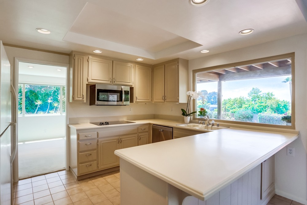 Virtual tour photo 19 of 49 for 5290 Soledad Rancho Ct