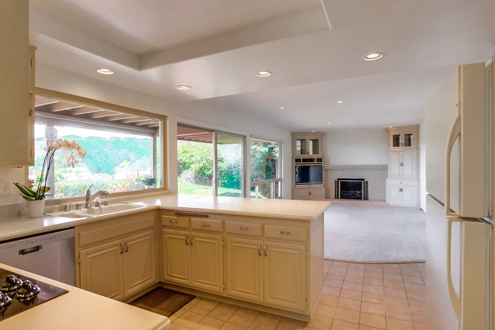 Virtual tour photo 20 of 49 for 5290 Soledad Rancho Ct