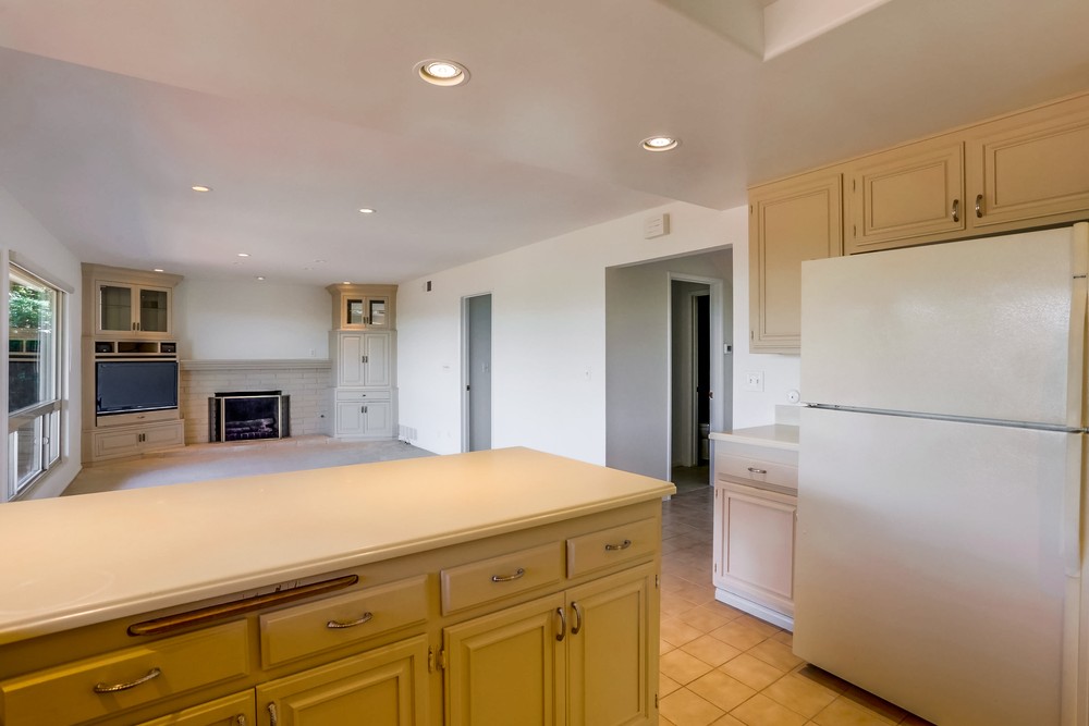 Virtual tour photo 21 of 49 for 5290 Soledad Rancho Ct