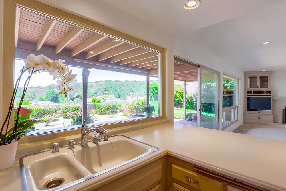 Virtual tour photo 22 of 49 for 5290 Soledad Rancho Ct