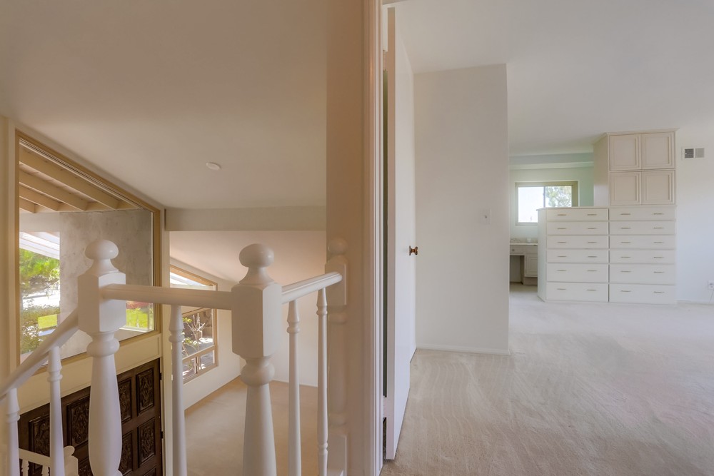 Virtual tour photo 23 of 49 for 5290 Soledad Rancho Ct