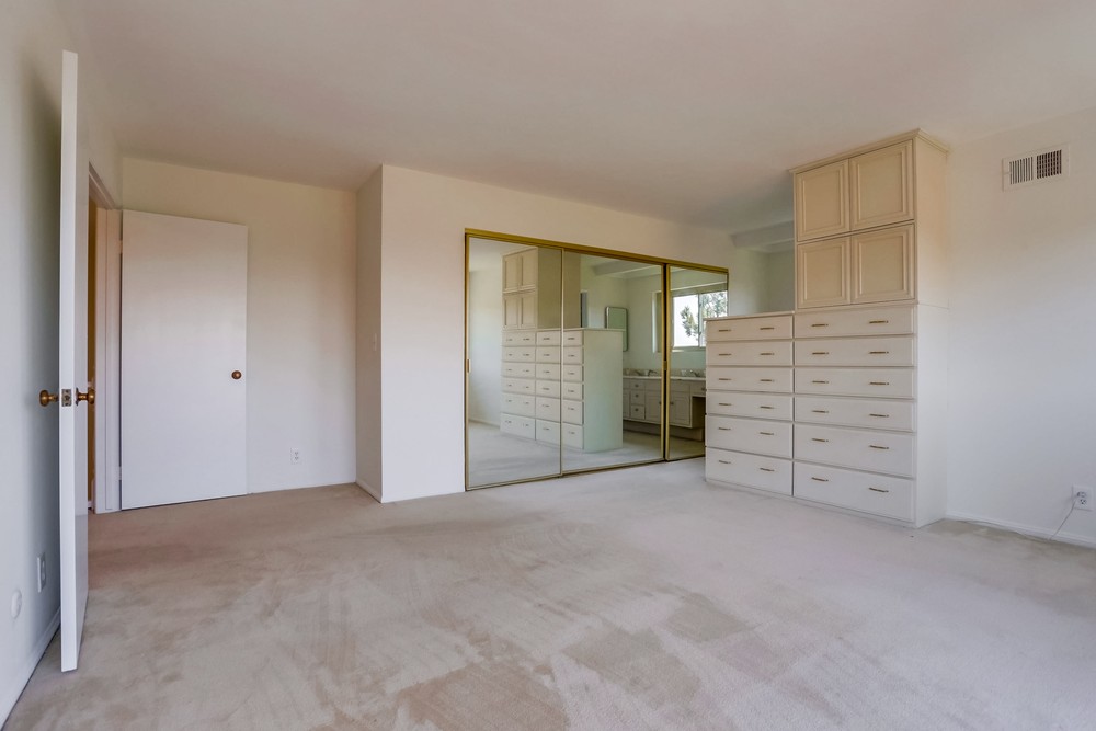 Virtual tour photo 24 of 49 for 5290 Soledad Rancho Ct