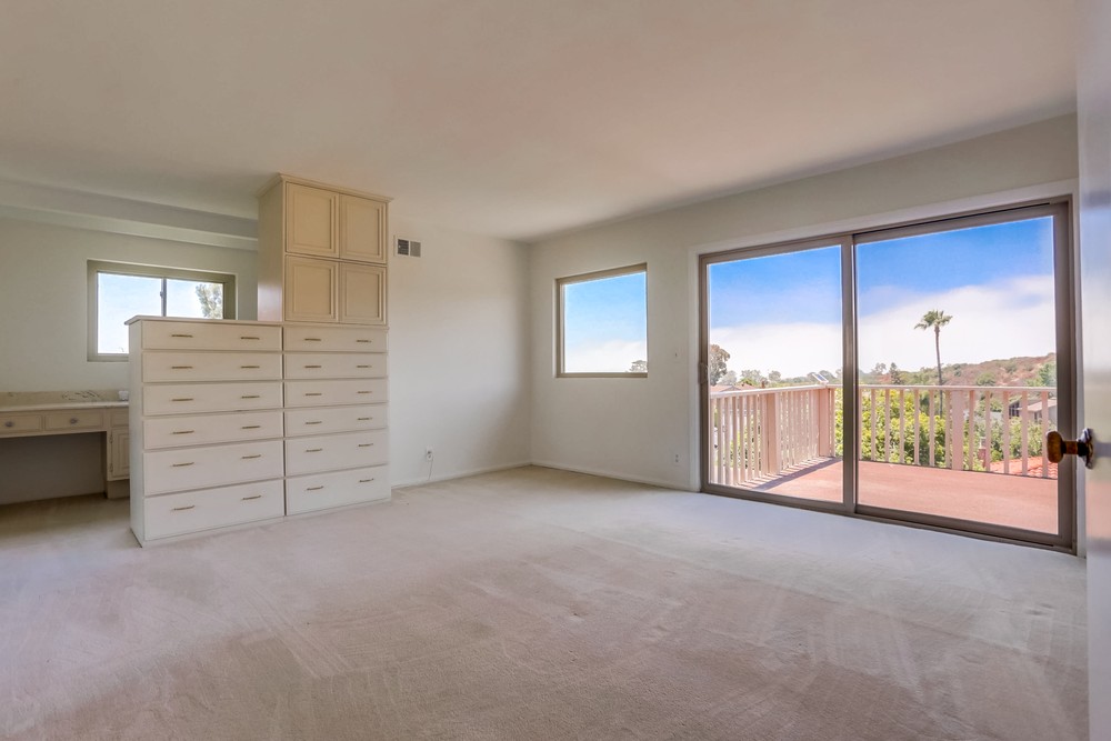 Virtual tour photo 25 of 49 for 5290 Soledad Rancho Ct