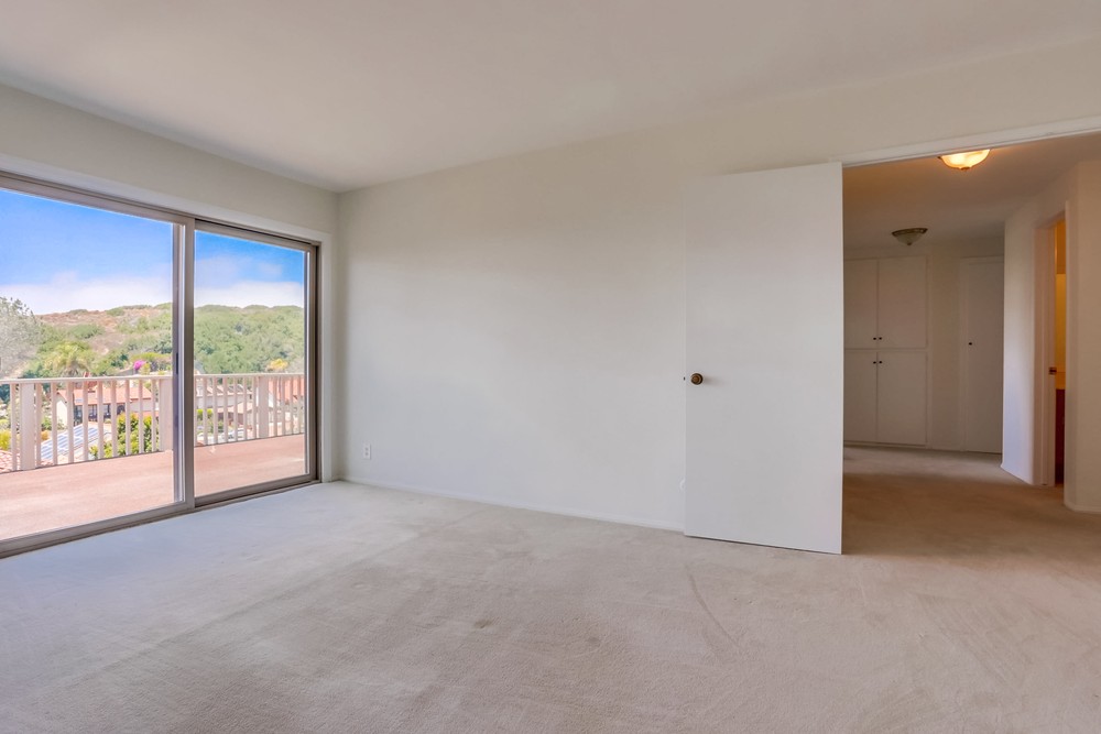 Virtual tour photo 26 of 49 for 5290 Soledad Rancho Ct