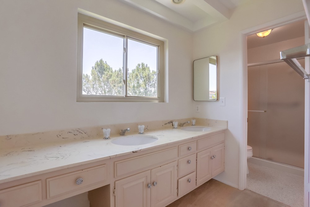 Virtual tour photo 27 of 49 for 5290 Soledad Rancho Ct