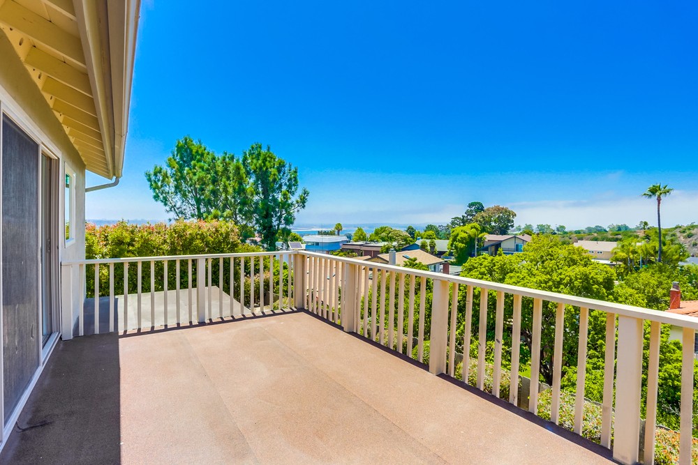 Virtual tour photo 28 of 49 for 5290 Soledad Rancho Ct