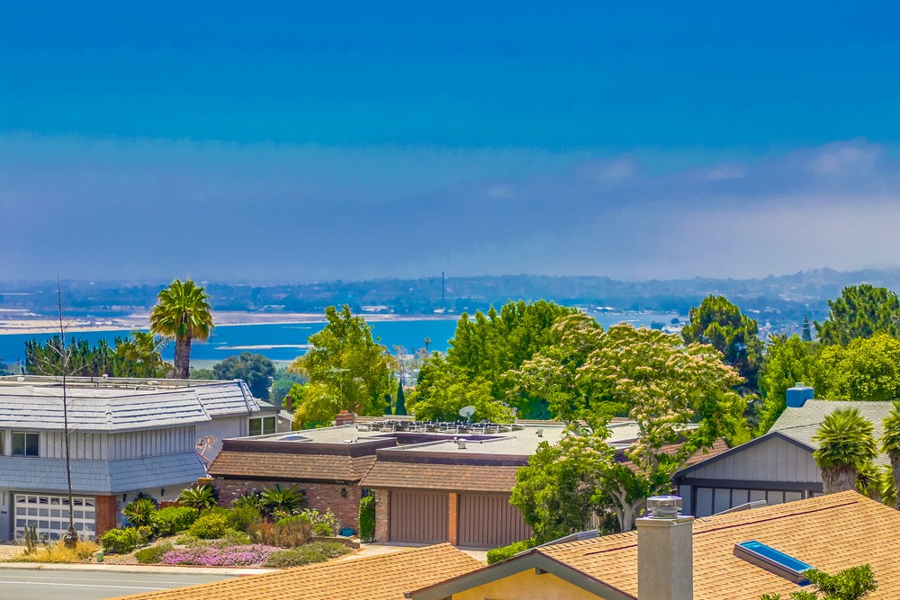 Virtual tour photo 30 of 49 for 5290 Soledad Rancho Ct