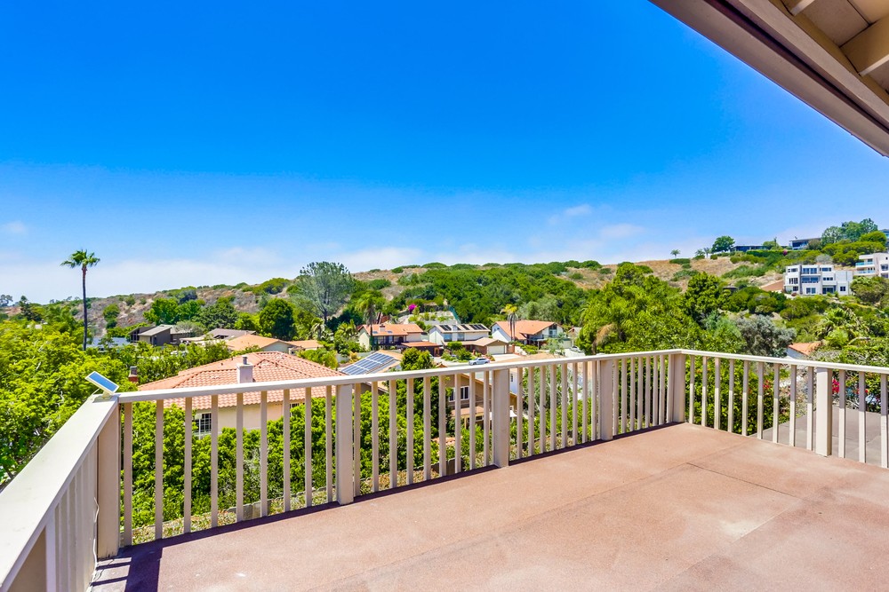 Virtual tour photo 31 of 49 for 5290 Soledad Rancho Ct