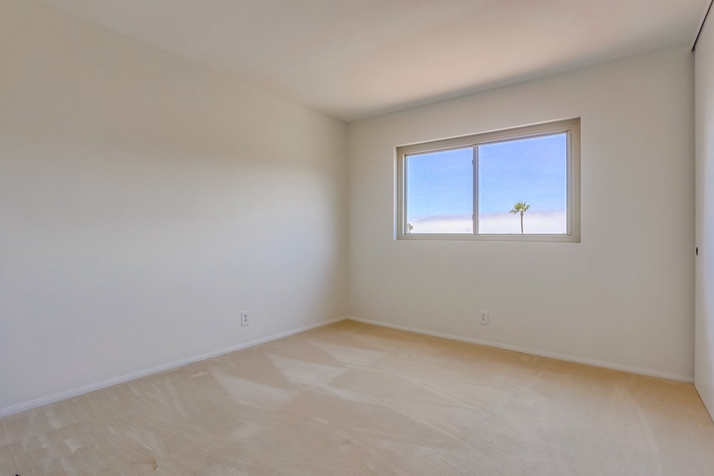 Virtual tour photo 32 of 49 for 5290 Soledad Rancho Ct