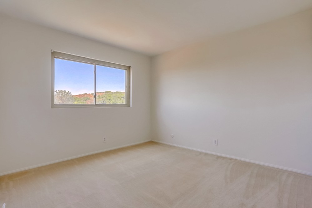 Virtual tour photo 33 of 49 for 5290 Soledad Rancho Ct